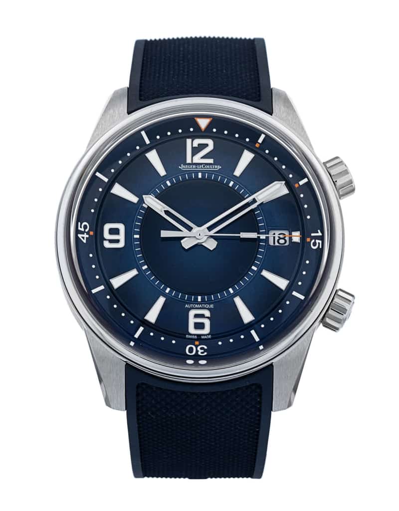 Jaeger-LeCoultre Polaris 906868J Jaeger-LeCoultre Polaris 906868J